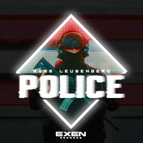 Police | Boomplay Music