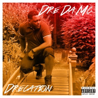 Drecation(Deluxe)