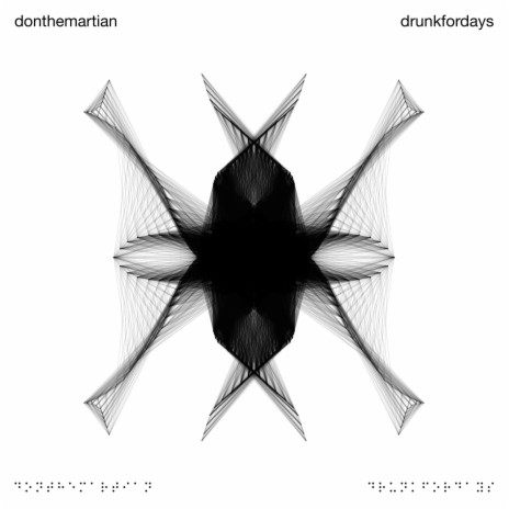 drunkfordays | Boomplay Music