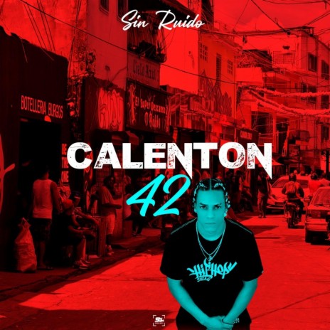42 Calenton | Boomplay Music
