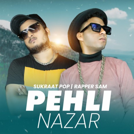 Pehli Nazar