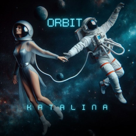 Orbit | Boomplay Music