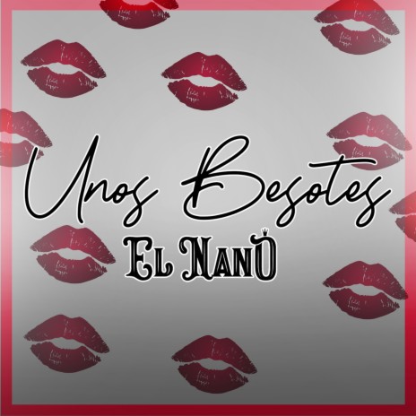 Unos Besotes | Boomplay Music