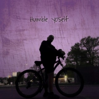 Humble yo'self (versions)