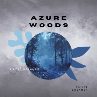 Azure Woods