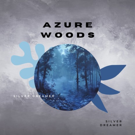 Azure Woods ft. Sleep Sleep Sleep & Dr.Sleep