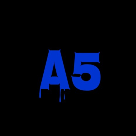 A5 (feat. 10kclout) | Boomplay Music