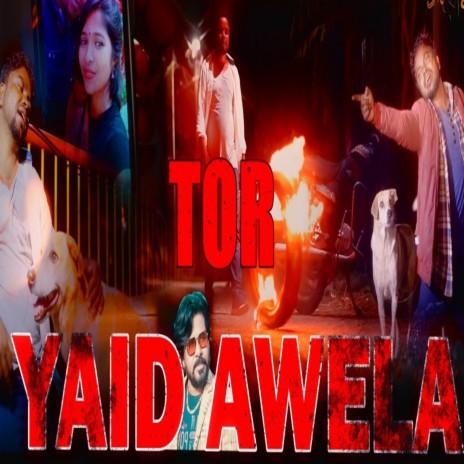 Tor Yaid Awela | Boomplay Music