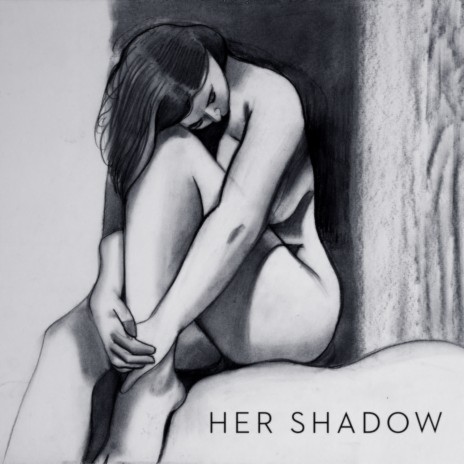 Her Shadow ft. Sarah Jarosz