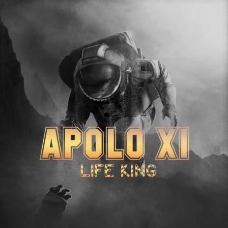 Apolo XI | Boomplay Music