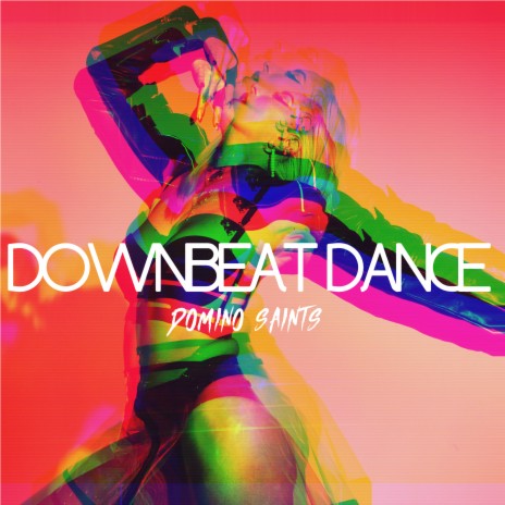 DOWNBEAT DANCE | Boomplay Music