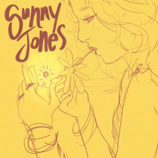 Sunny Jones lyrics | Boomplay Music