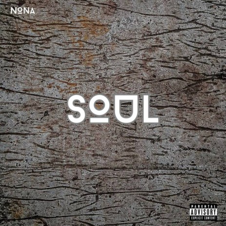 Soul | Boomplay Music