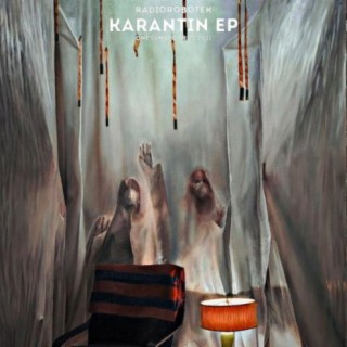 Karantin