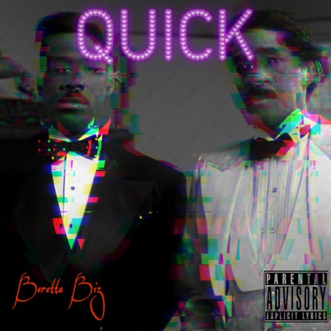 Quick | Boomplay Music