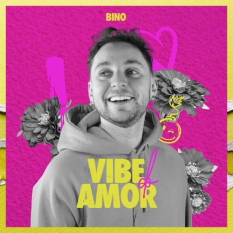 Vibe do Amor | Boomplay Music