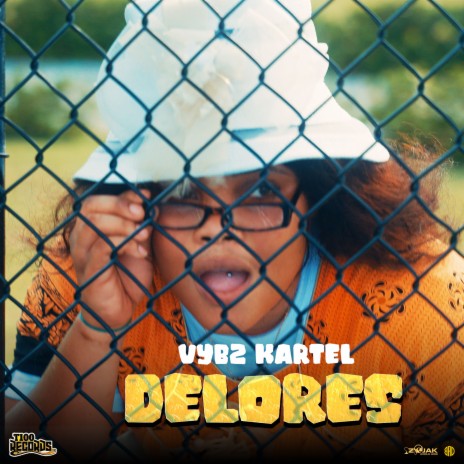 Delores | Boomplay Music