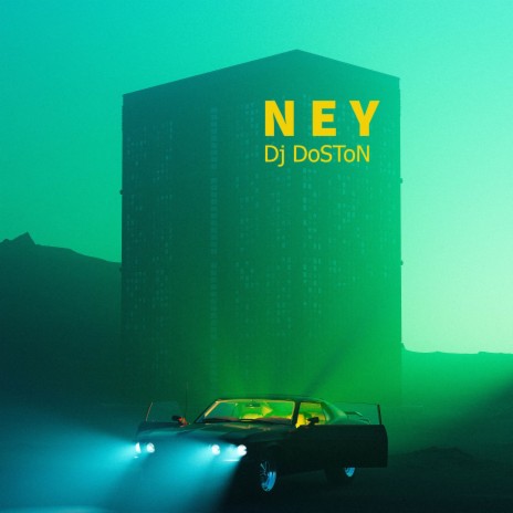 Ney | Boomplay Music