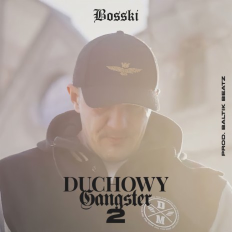 Duchowy Gangster 2 | Boomplay Music