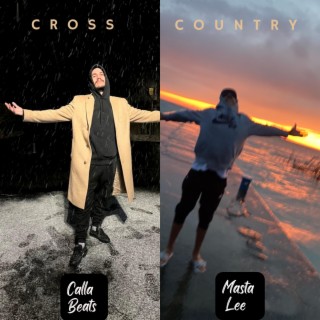 Cross Country (Instrumentals)