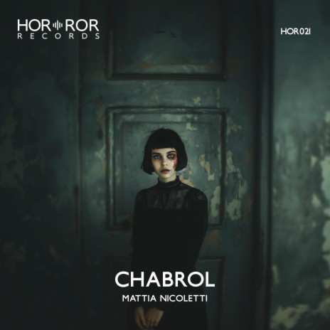 Chabrol | Boomplay Music