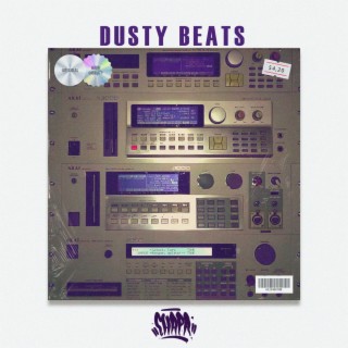 Dusty Beats