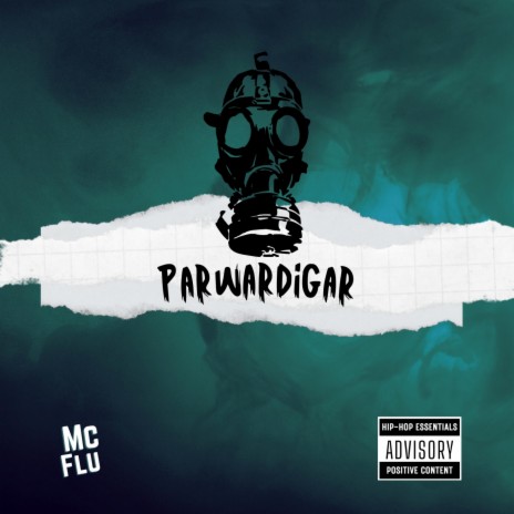 Parwardigar | Boomplay Music