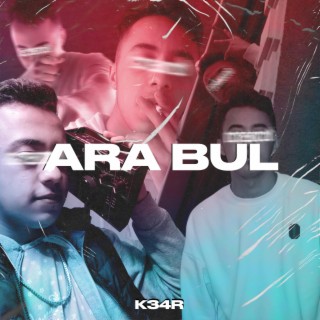 ARA BUL