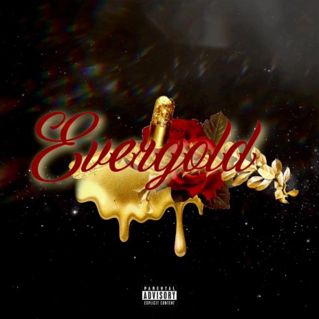 EverGold | Boomplay Music