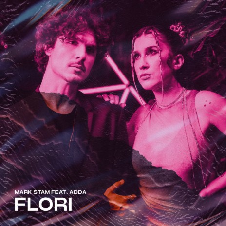 Flori ft. ADDA | Boomplay Music