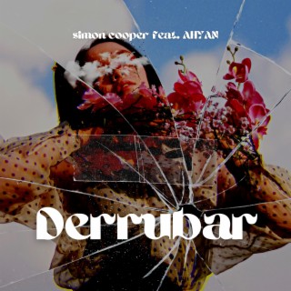 Derrubar