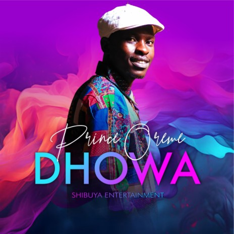 Dhowa | Boomplay Music