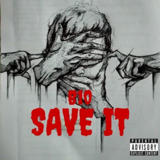 Save It