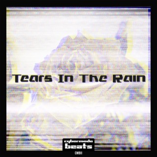 Tears In The Rain