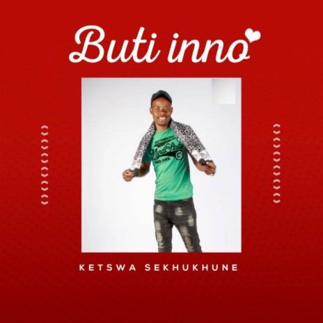Ketswa sekhukhune | Boomplay Music