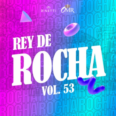 Ya No Hay Amor (Vol. 53) ft. Kevin Florez | Boomplay Music