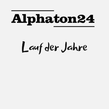 Lauf der Jahre | Boomplay Music