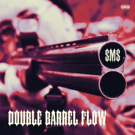 Double Barrel Flow