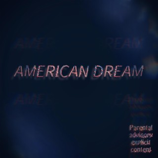 American Dream