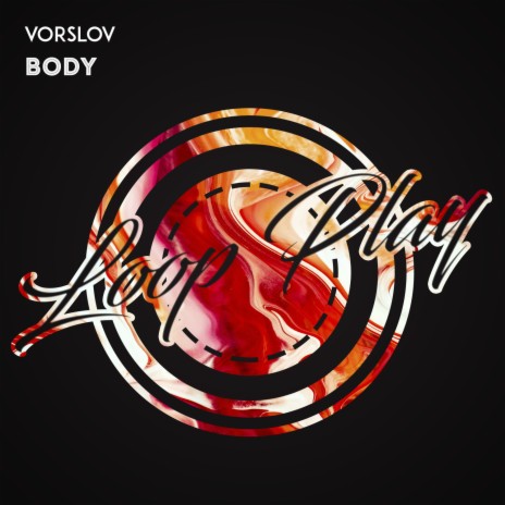 Body (Radio Mix)