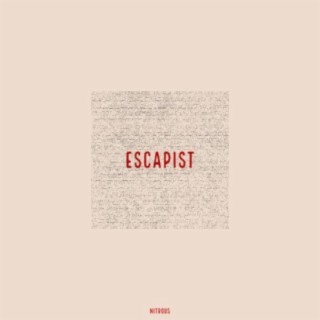 escapist