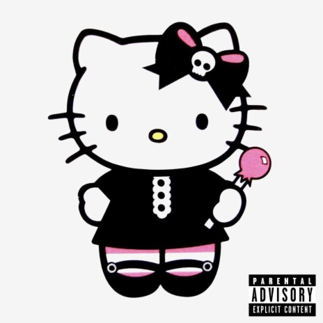 Hello Kitty Girls (prod. gero) (Sped up) | Boomplay Music