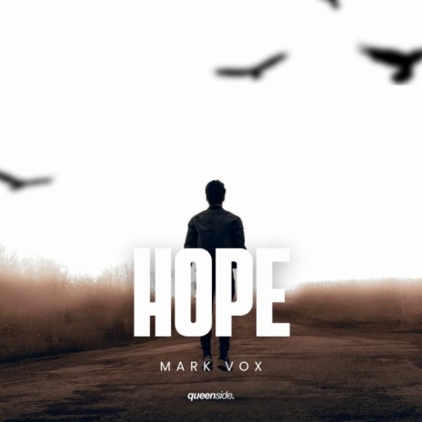 Hope (Extended Mix) | Boomplay Music