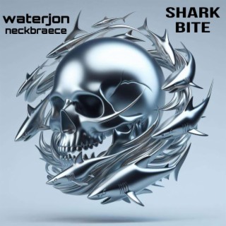 SHARKBITE