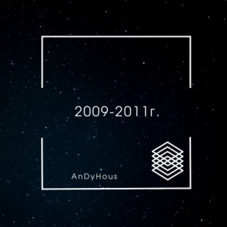 AnDyHous
