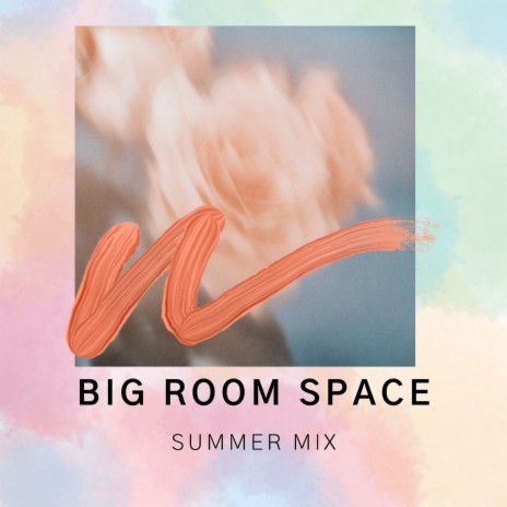 Summer Mix | Boomplay Music