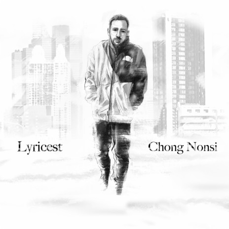 Chong Nonsi | Boomplay Music