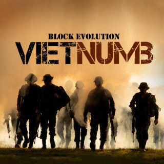 VIETNUMB