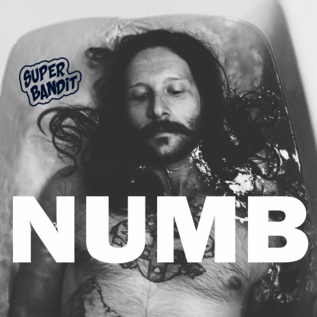 Numb | Boomplay Music