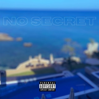 No Secret